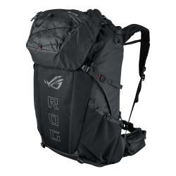 ASUS BP3800 ROG ARCHER ERGOAIR