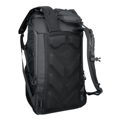 ASUS BP3800 ROG ARCHER ERGOAIR