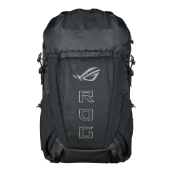 ASUS BP3800 ROG ARCHER ERGOAIR