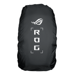 ASUS BP3800 ROG ARCHER ERGOAIR