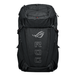 ASUS BP3800 ROG ARCHER ERGOAIR