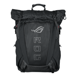 ASUS BP3800 ROG ARCHER ERGOAIR