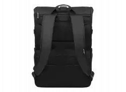 ASUS BP4701 BACKPACK BLK 15-17