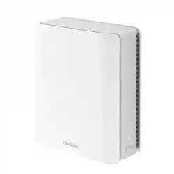 ASUS BT10 ZENWIFI WF7 3P  WHIT
