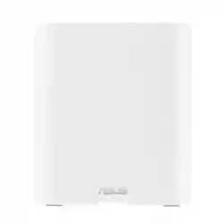 ASUS BT10 ZENWIFI WF7 3P  WHIT