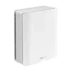 ASUS BT10 ZENWIFI WF7 3P  WHIT