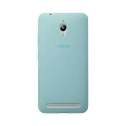 Смартфон ASUS BUMPER CASE ZC500TG AQUA