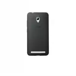 ASUS BUMPER CASE ZC500TG BLACK                          