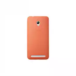 ASUS BUMPER CASE ZC500TG ORNG                          