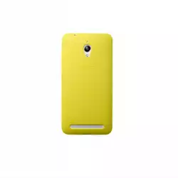 ASUS BUMPER CASE ZC500TG YELLO                          