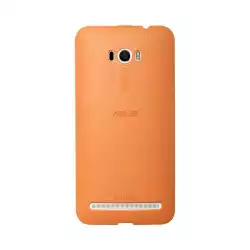 ASUS BUMPER CASE ZD551KL ORG