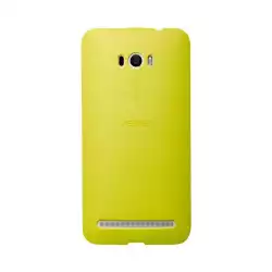 ASUS BUMPER CASE ZD551KL YELLO                          
