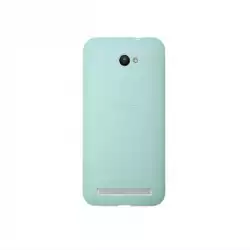 ASUS BUMPER CASE ZE500CL BLUE