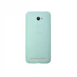 ASUS BUMPER CASE ZE500CL BLUE