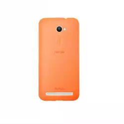Смартфон ASUS BUMPER CASE ZE500CL ORNGE                          