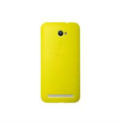 Смартфон ASUS BUMPER CASE ZE500CL YELLO