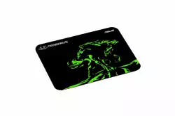 ASUS CERBERUS GAMING PAD GREEN