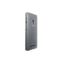 Смартфон ASUS CLEAR CASE A500