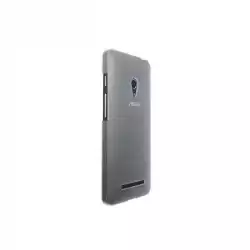 ASUS CLEAR CASE A500