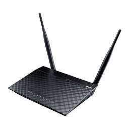 ASUS DSL-N12E ADSL WL N ROUTER                          