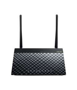 ASUS DSL-N12U ADSL WL N ROUTER                          