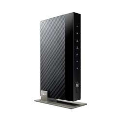 ASUS DSL-N66U ADSL WL N ROUTER                          