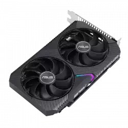 ASUS DUAL-RTX3050-O8G-V2