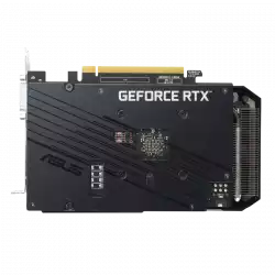 ASUS DUAL-RTX3050-O8G-V2