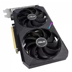 ASUS DUAL-RTX3050-O8G-V2