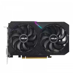 ASUS DUAL-RTX3050-O8G-V2