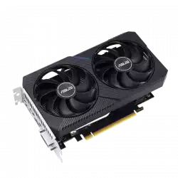 ASUS DUAL-RTX3050-O8G-V2