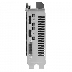 ASUS DUAL-RTX3050-O8G-V2