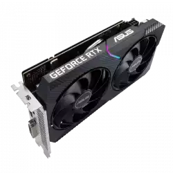 ASUS DUAL-RTX3050-O8G-V2