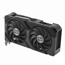 ASUS DUAL-RTX4060-O8G-EVO