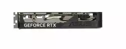 ASUS DUAL-RTX4060-O8G-V2 BULK