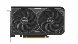 ASUS DUAL-RTX4060-O8G-V2 BULK