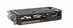 ASUS DUAL-RTX4060-O8G-V2 BULK