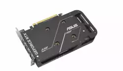 ASUS DUAL-RTX4060-O8G-V2 BULK