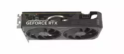 ASUS DUAL-RTX4060-O8G-V2 BULK