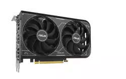 ASUS DUAL-RTX4060-O8G-V2 BULK