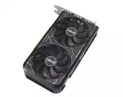 ASUS DUAL-RTX4060-O8G-V2 BULK