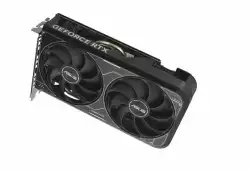 ASUS DUAL-RTX4060-O8G-V2 BULK
