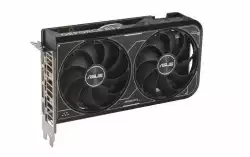 ASUS DUAL-RTX4060-O8G-V2 BULK