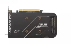 ASUS DUAL-RTX4060-O8G-V2 BULK