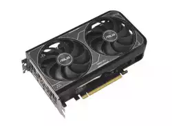 ASUS DUAL-RTX4060-O8G-V2 BULK