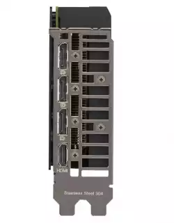 ASUS DUAL-RTX4060-O8G-V2 BULK