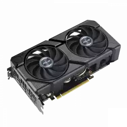 ASUS DUAL-RTX4060TI-O16G-EVO