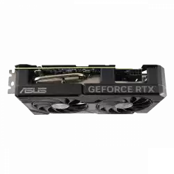 ASUS DUAL-RTX4060TI-O16G-EVO