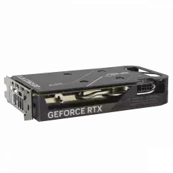 ASUS DUAL-RTX4060TI-O8G-V2 BLK