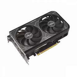 ASUS DUAL-RTX4060TI-O8G-V2 BLK